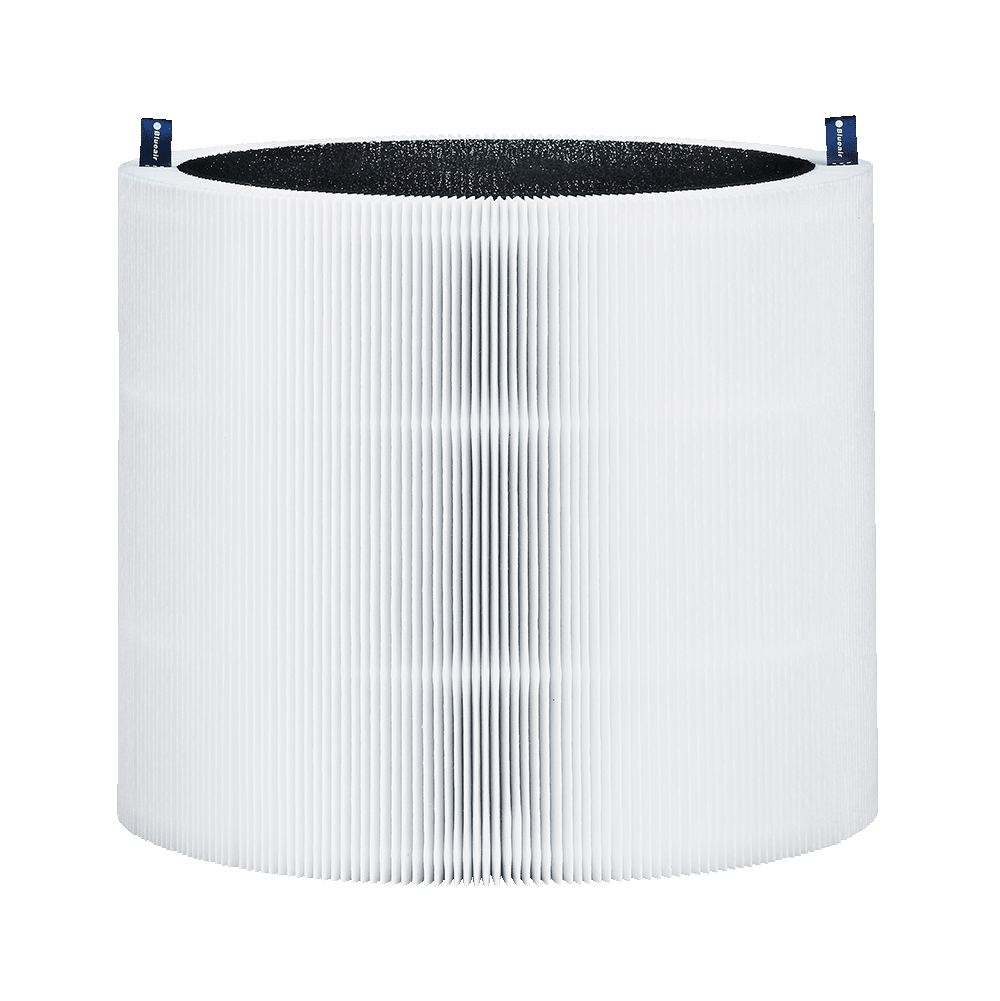 Blueair Replacement Filter for Blue Pure Max 3250i – Arisit