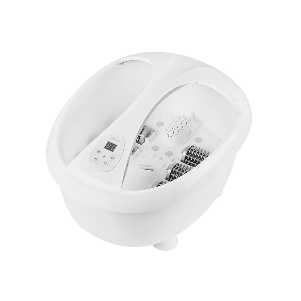 medisana vibrations massagegerät CNCEST Kabellose Fliesen Vibrations Nivelliermaschine Vibrations  Maschinenwerkzeug