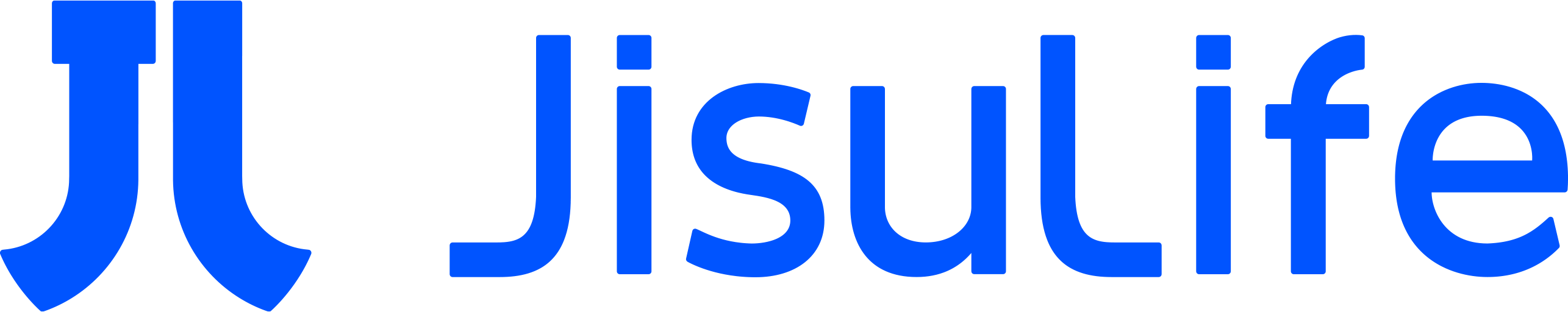 Jisulife – Arisit