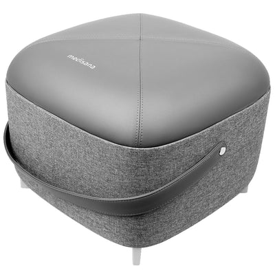 Medisana Shiatsu Foot Massager FM 930