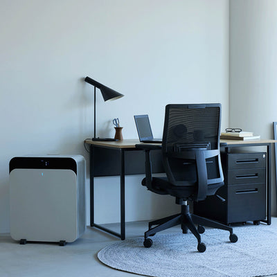 Blueair Classic Pro CP7i