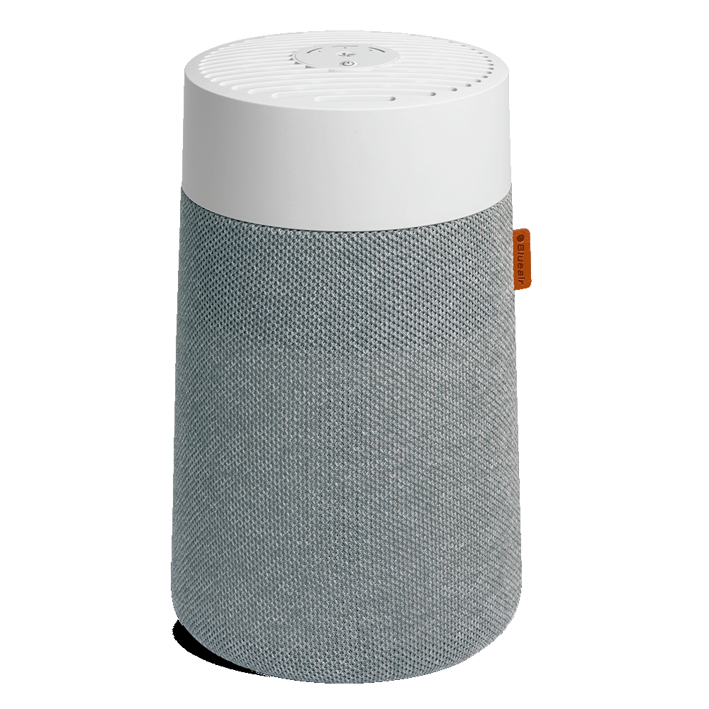 Blueair Blue Pure MINI Max