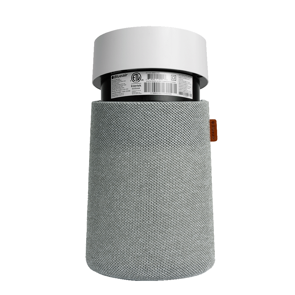 Blueair Blue Pure MINI Max
