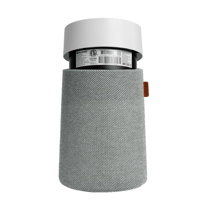 Blueair Blue Pure MINI Max