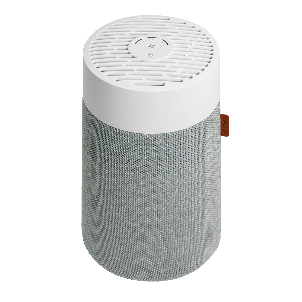Blueair Blue Pure MINI Max – Arisit