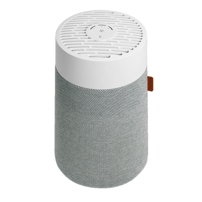 Blueair Blue Pure MINI Max