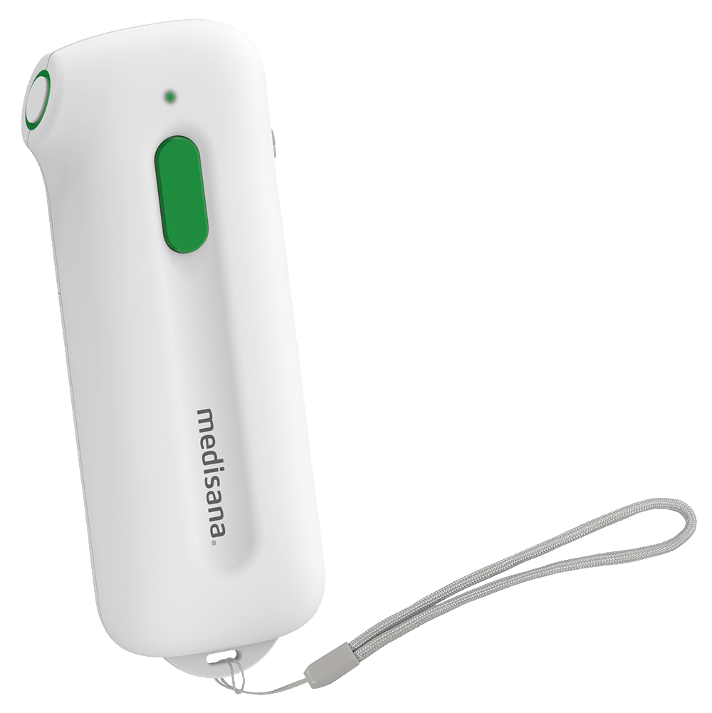 Medisana Insect Bite Healer IB 100