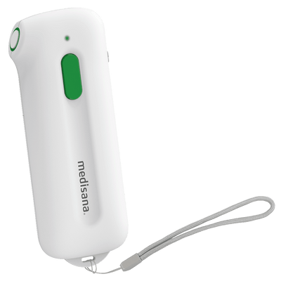 Medisana Insect Bite Healer IB 100