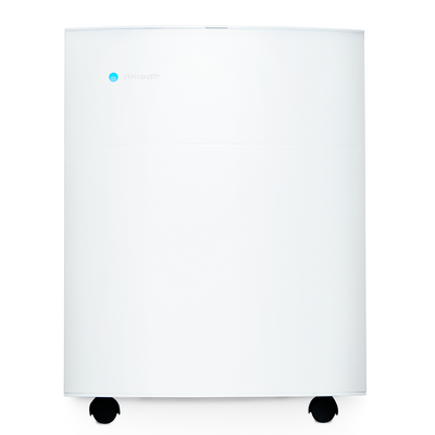 Blueair Classic 480i Air Purifier