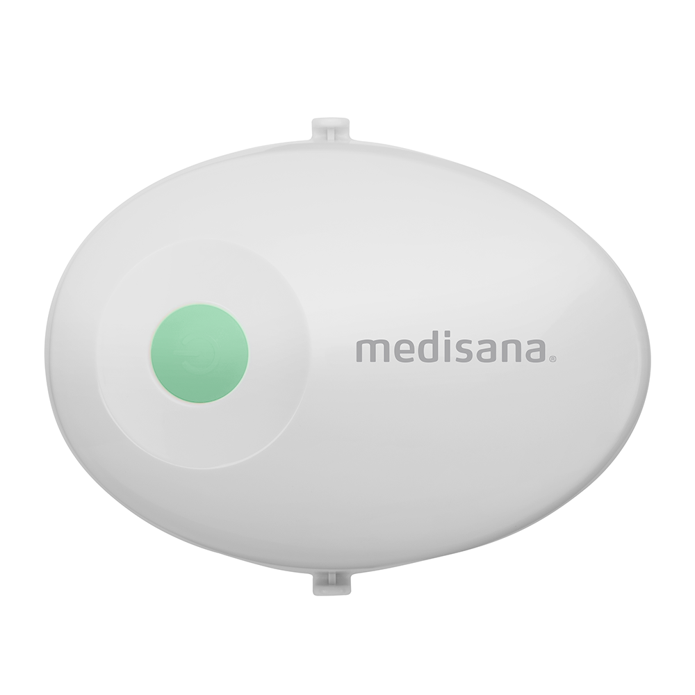 Medisana Mini Handheld Massger HM 300