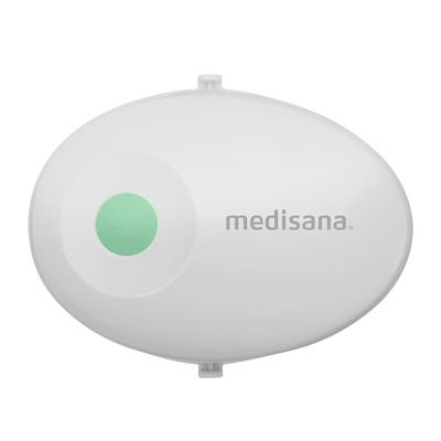 Medisana Mini Handheld Massger HM 300