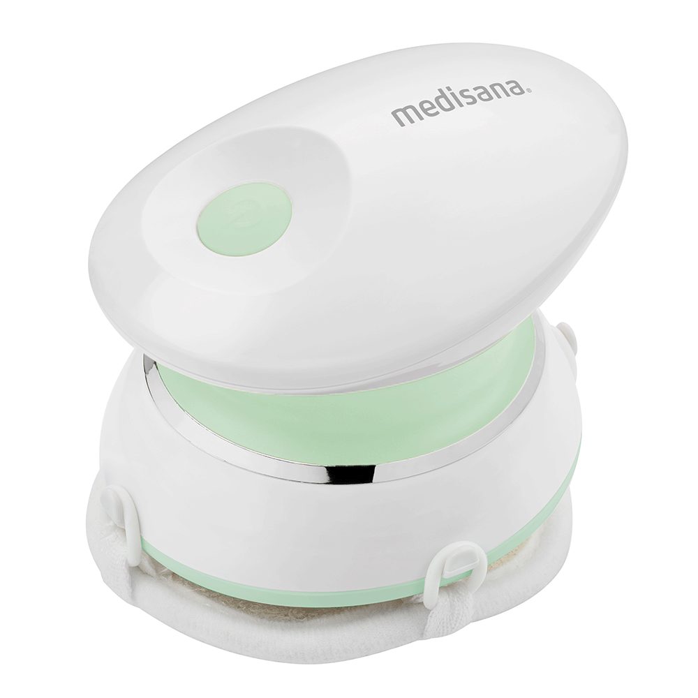 Medisana Mini Handheld Massger HM 300