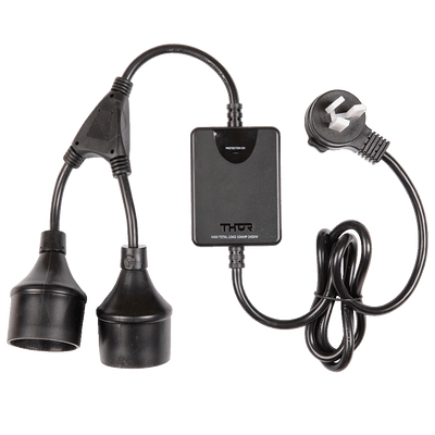 Thor Alpha Duet 2 Outlet A2M