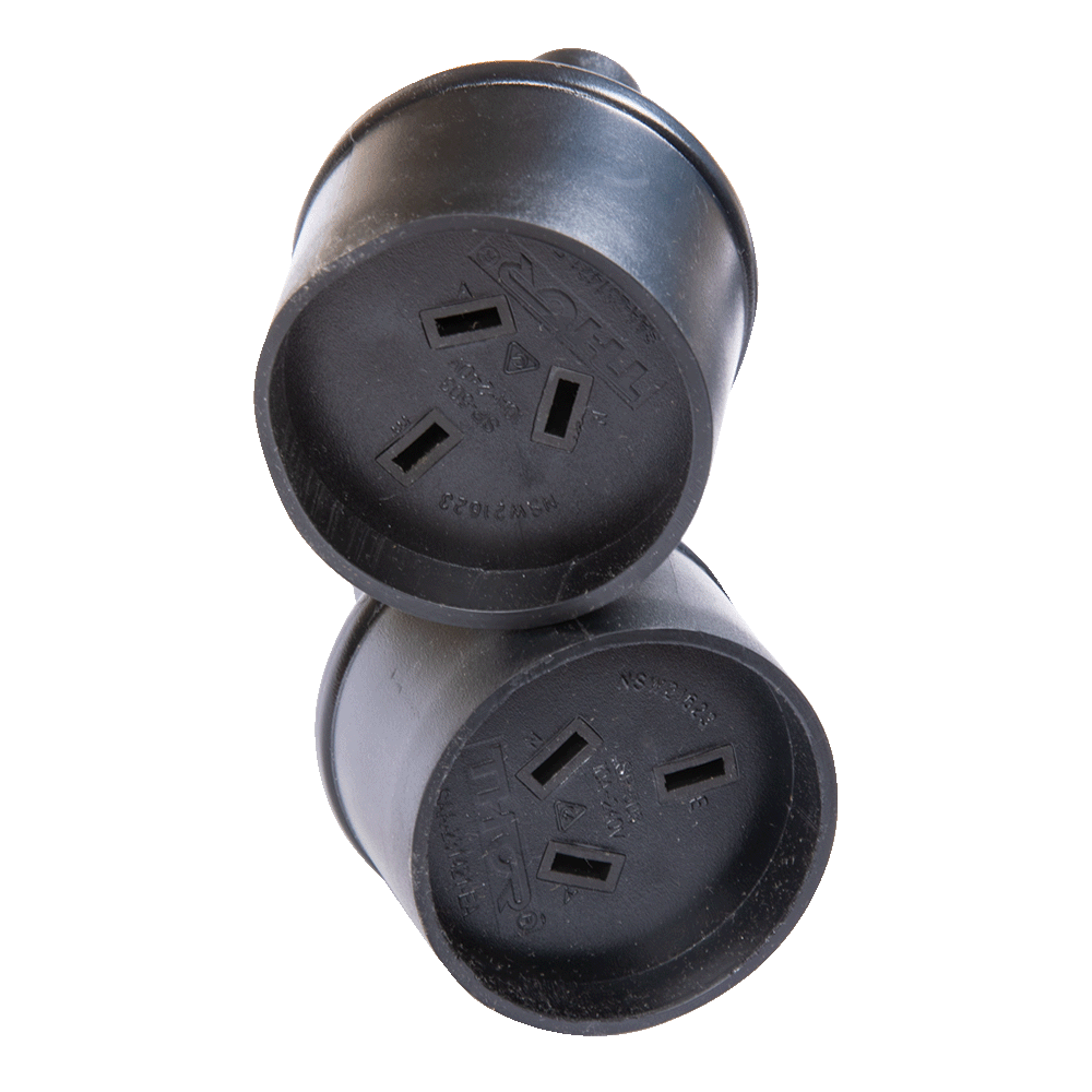 Thor Alpha Duet 2 Outlet A2M