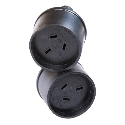 Thor Alpha Duet 2 Outlet A2M