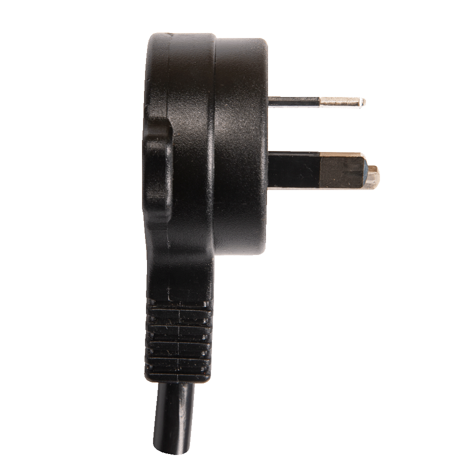 Thor Alpha Duet 2 Outlet A2M