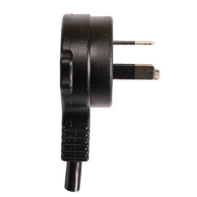 Thor Alpha Duet 2 Outlet A2M