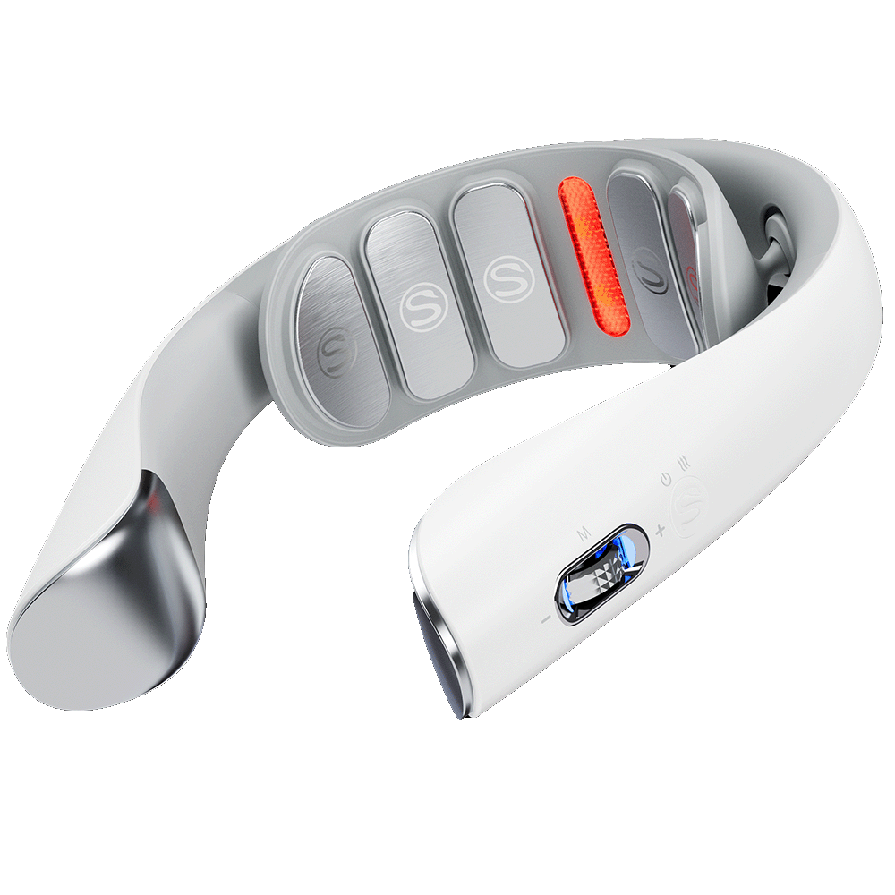 Medisana EMS Neck Massager EM300