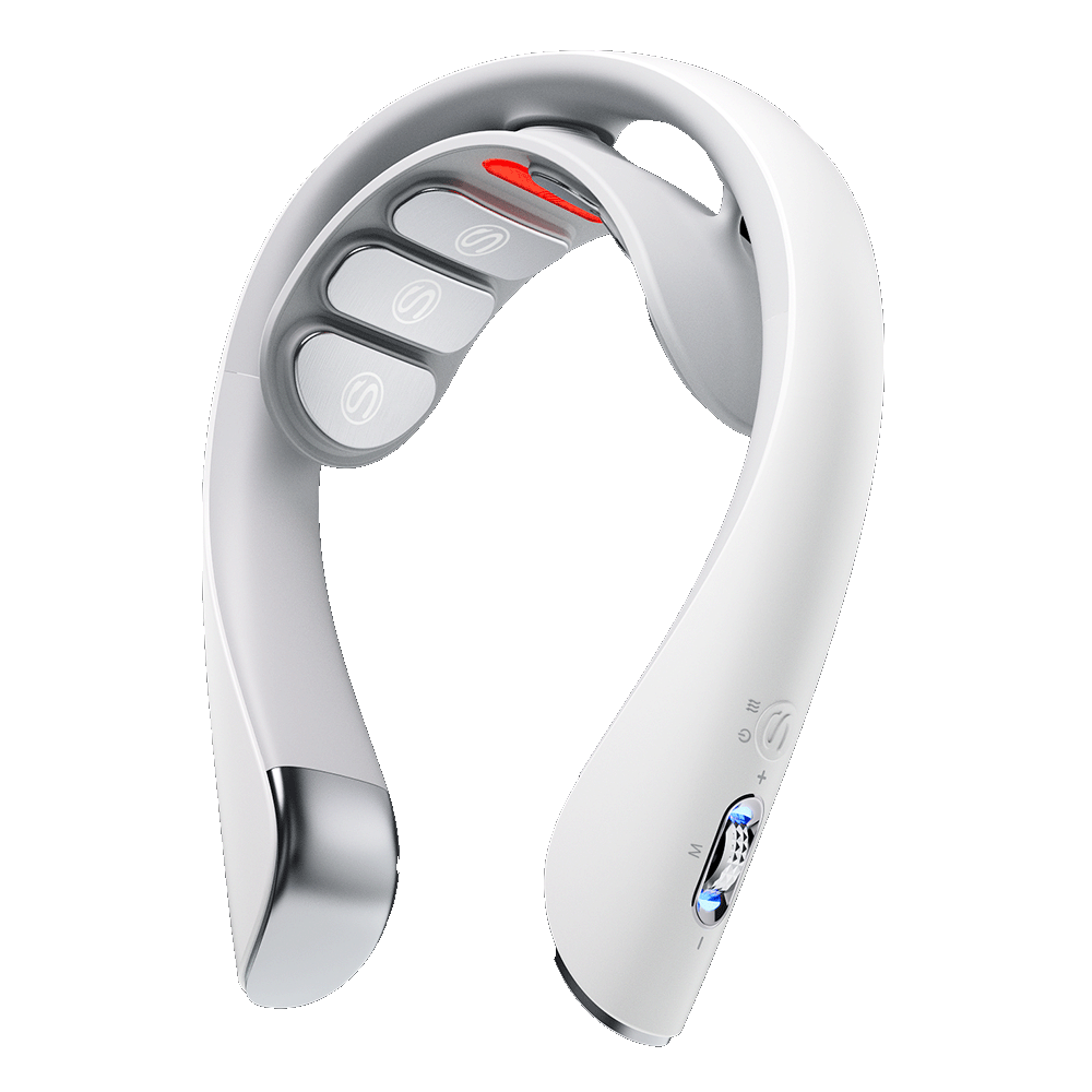 Medisana EMS Neck Massager EM300