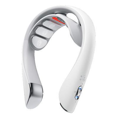 Medisana EMS Neck Massager EM300
