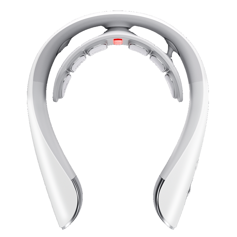 Medisana EMS Neck Massager EM300