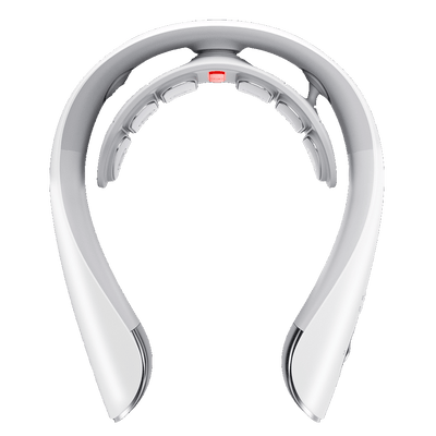 Medisana EMS Neck Massager EM300