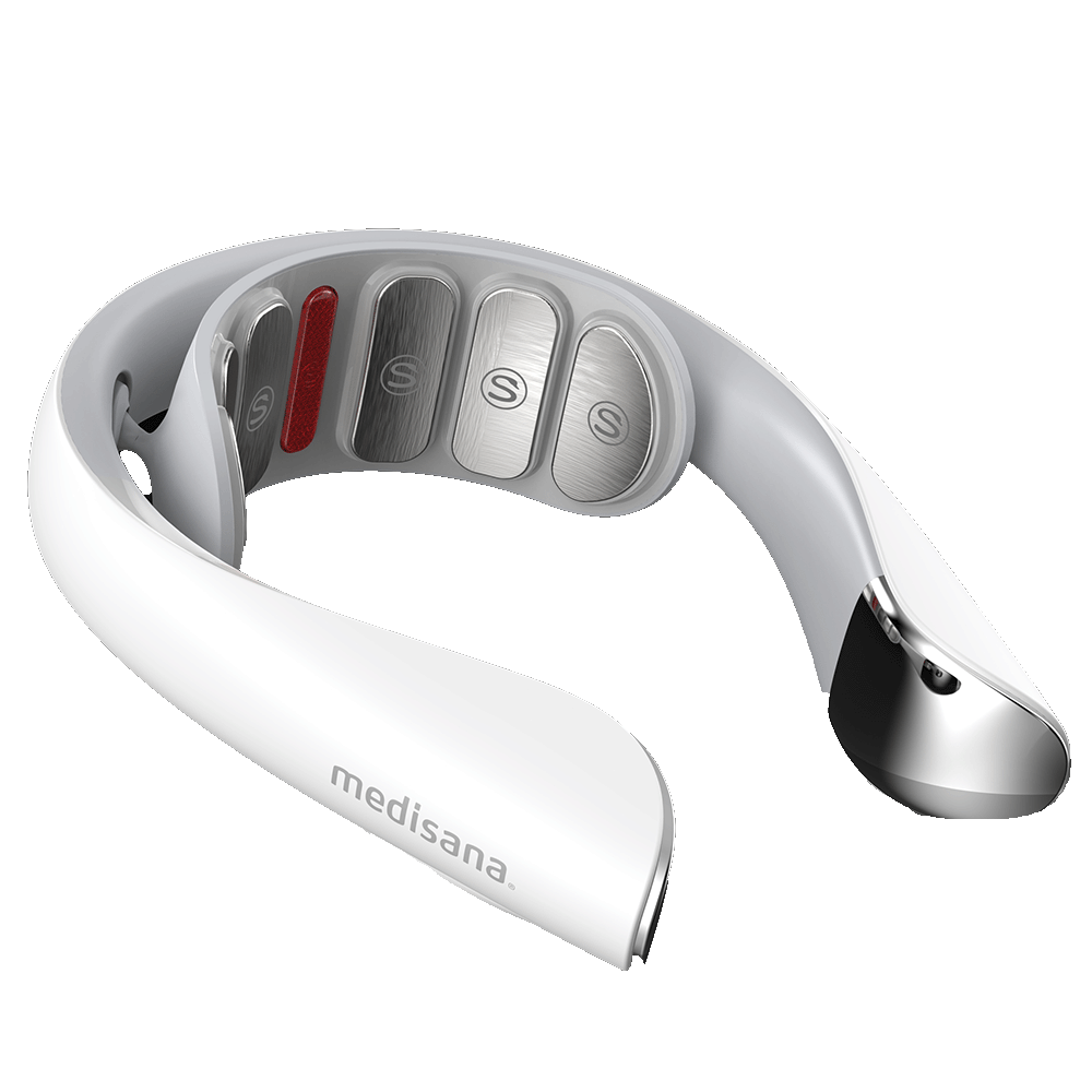 Medisana EMS Neck Massager EM300
