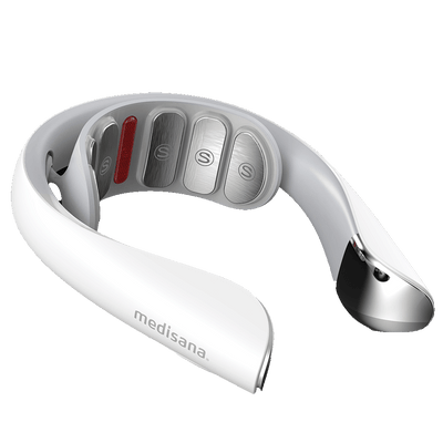 Medisana EMS Neck Massager EM300