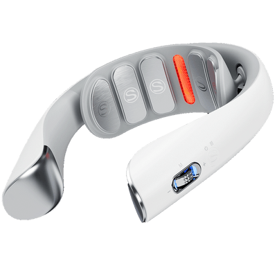 Medisana EMS Neck Massager EM300