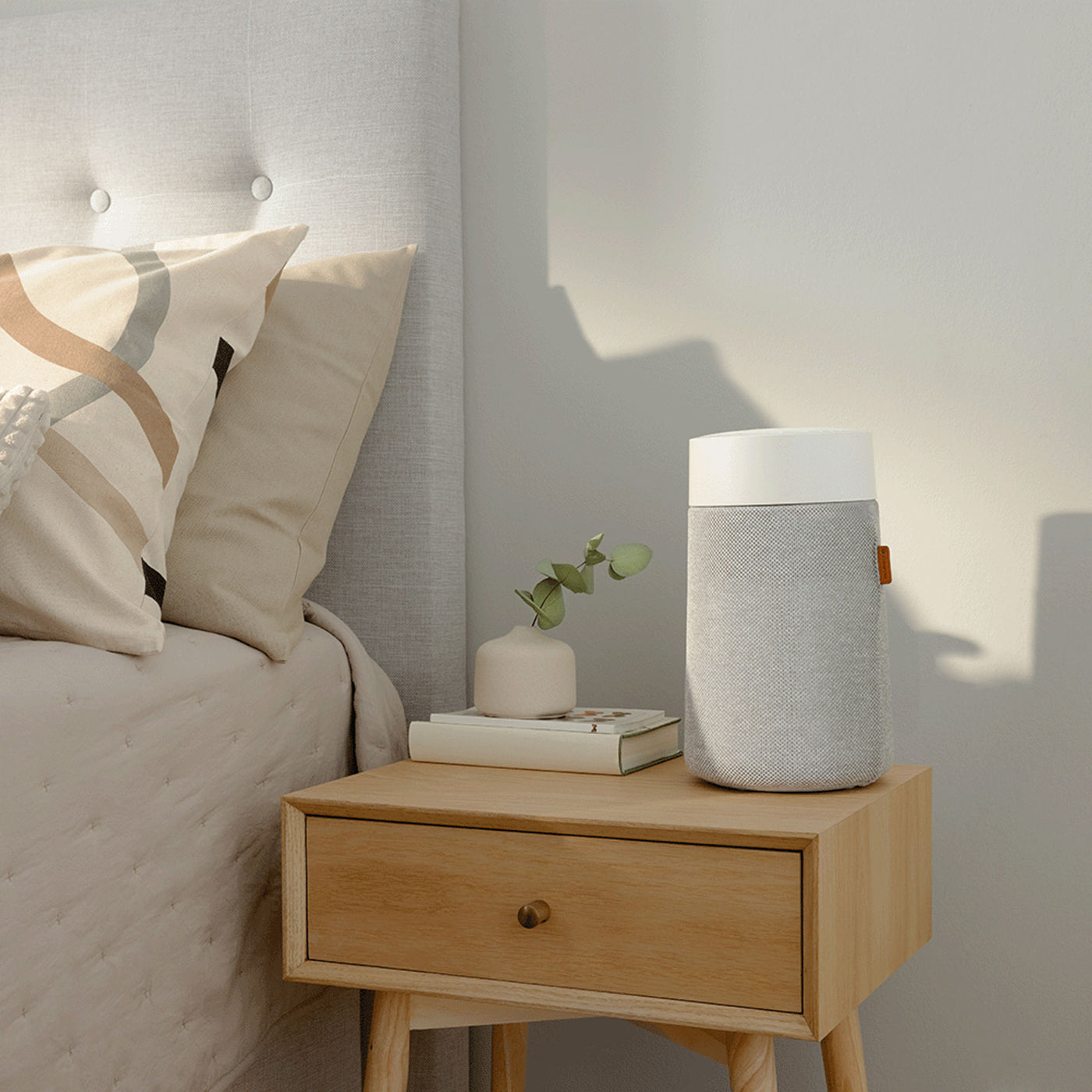 Blueair Blue Pure MINI Max