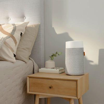 Blueair Blue Pure MINI Max
