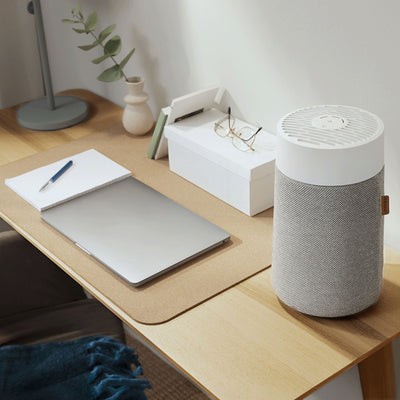 Blueair Blue Pure MINI Max