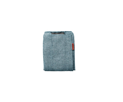 Blueair Blue Extension 3410 Air Purifier -Prefilter Colour Sleeves
