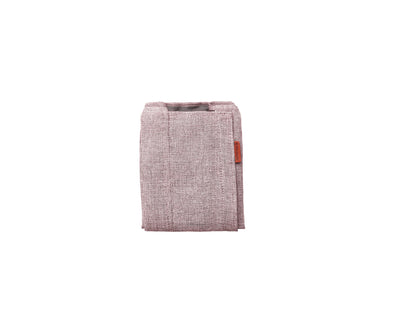 Blueair Blue Extension 3410 Air Purifier -Prefilter Colour Sleeves