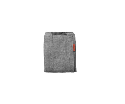 Blueair Blue Extension 3610 Air Purifier -Prefilter Colour Sleeves