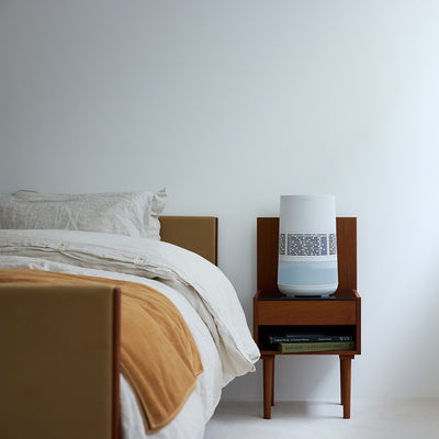 Blueair H35i InvisibleMist™ Humidifier