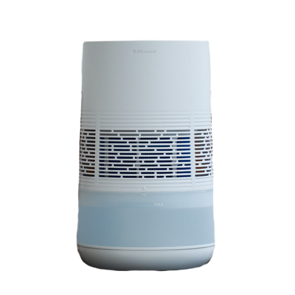 Blueair H35i InvisibleMist™ Humidifier