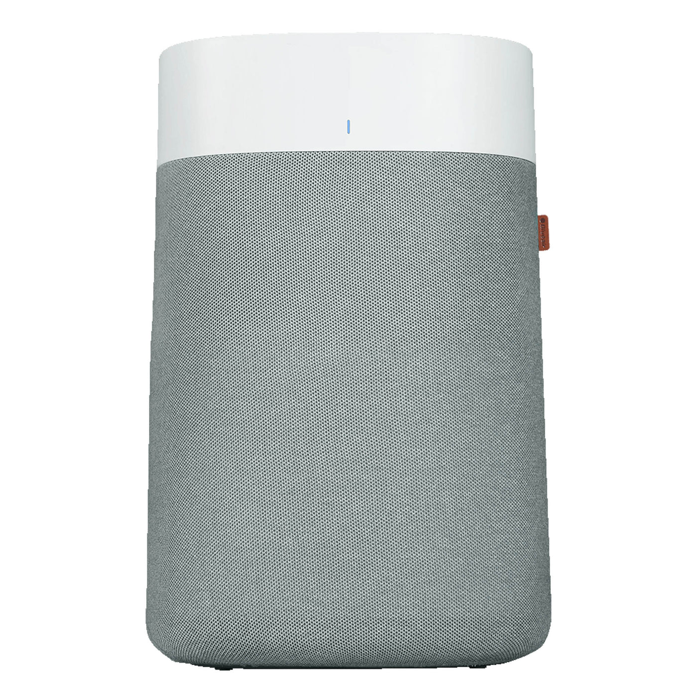 Blueair Blue Pure 3650i Max