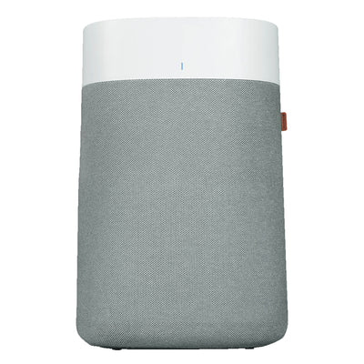 Blueair Blue Pure 3650i Max
