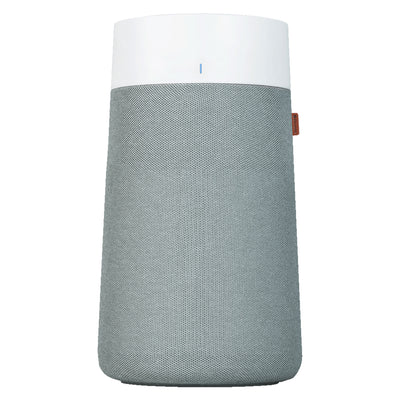 Blueair Blue Pure 3450i Max