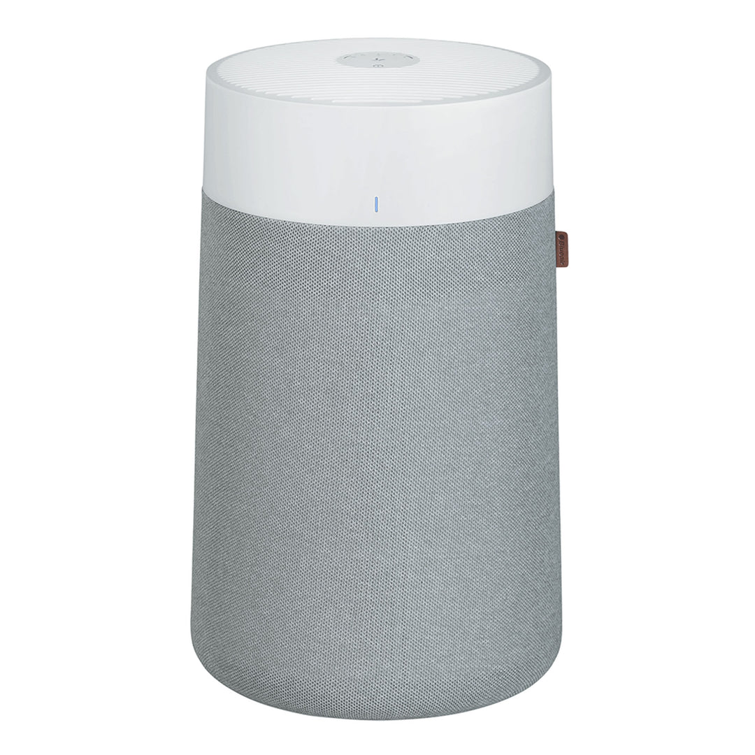 Blueair Blue Max 3250i 美品 Blueair Blue Pure 3250i Max – Arisit