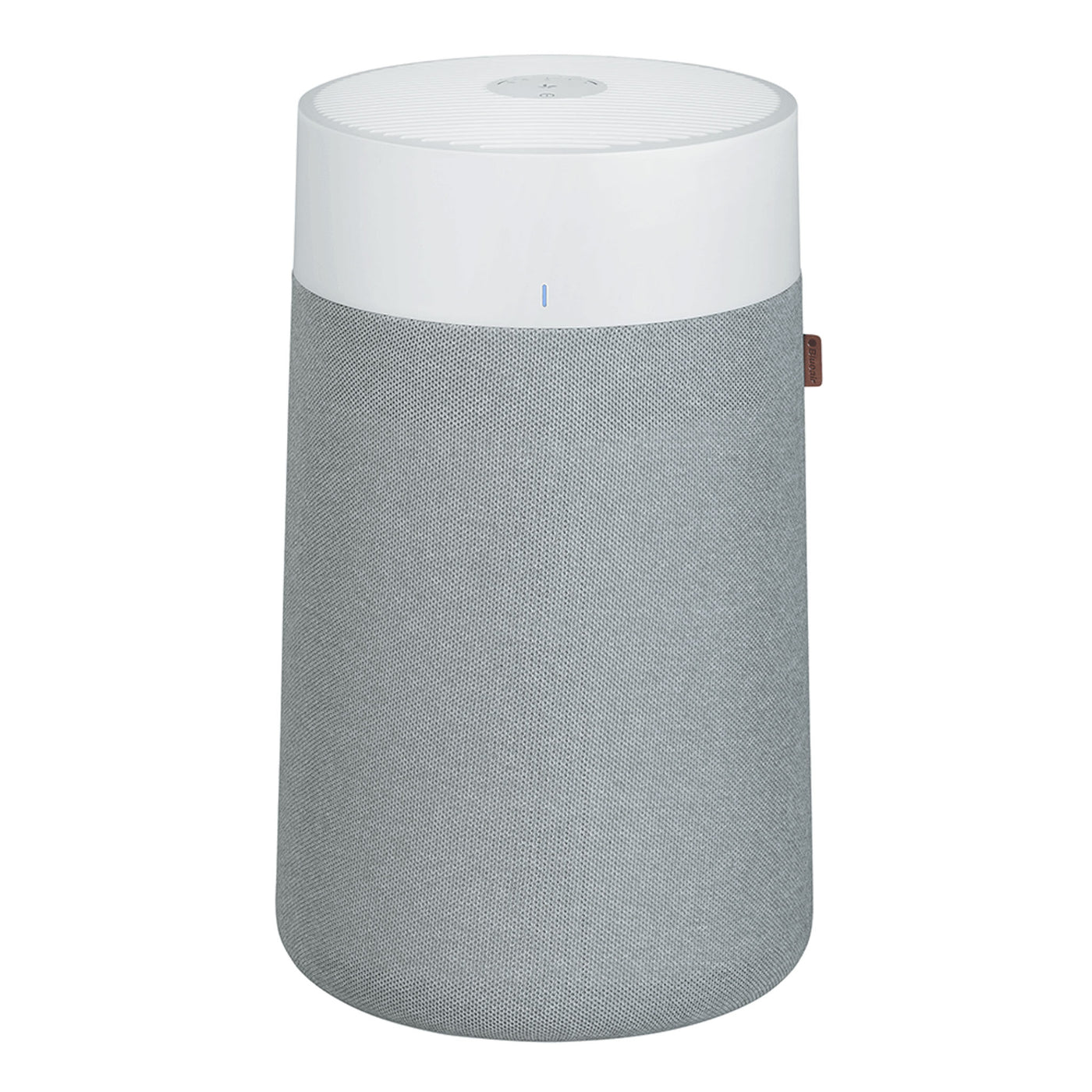 Blueair Blue Pure 3450i Max