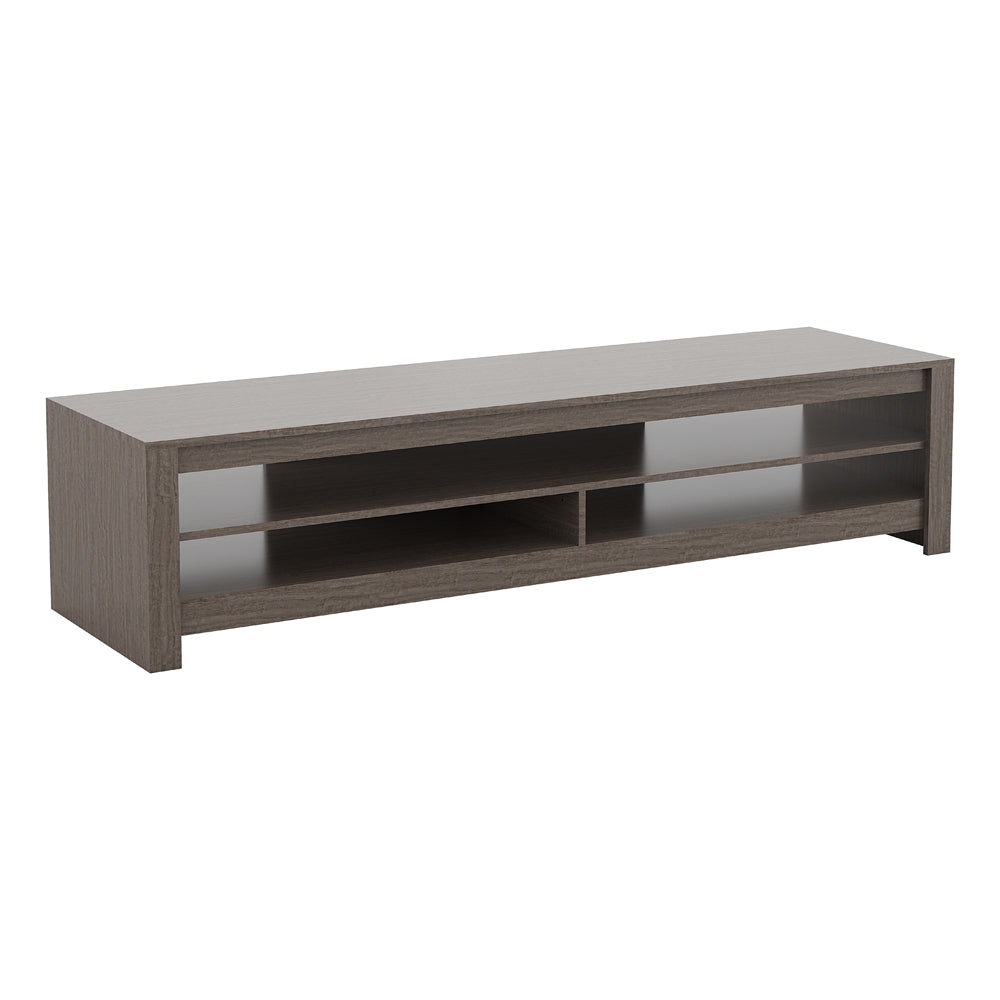 AVF Calibre CA180RGRE 1800 TV Cabinet