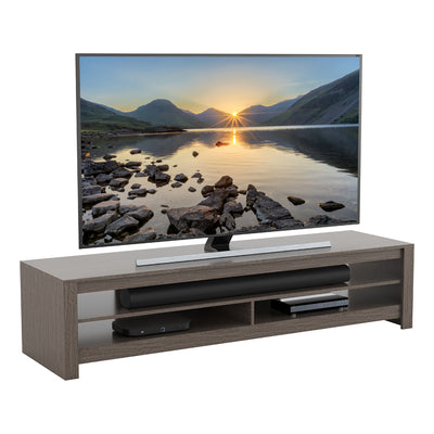 AVF Calibre CA180RGRE 1800 TV Cabinet