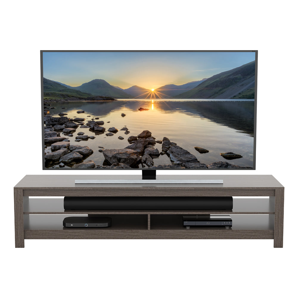 AVF Calibre CA180RGRE 1800 TV Cabinet