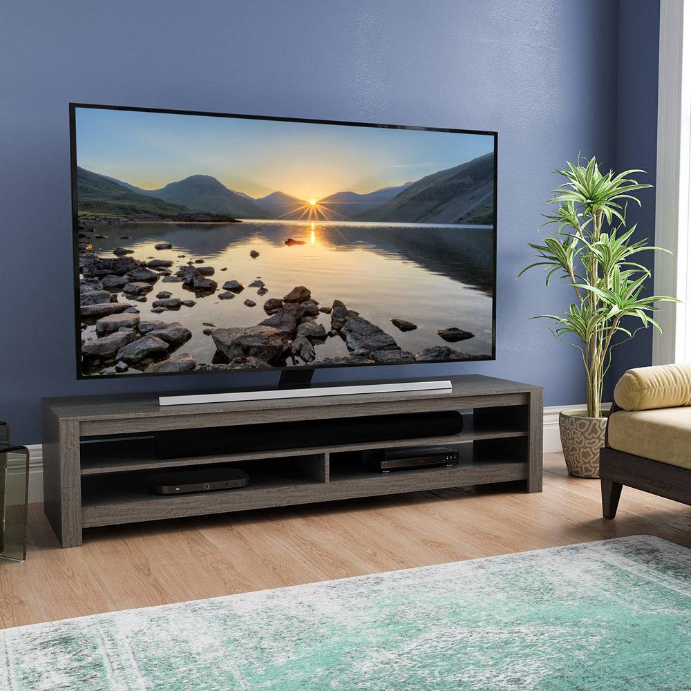 AVF Calibre CA180RGRE 1800 TV Cabinet