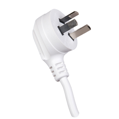 Thor Core Lite 4 Outlet Board CL4