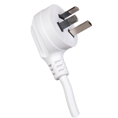 Thor Core Lite 6 Outlet Board CL6