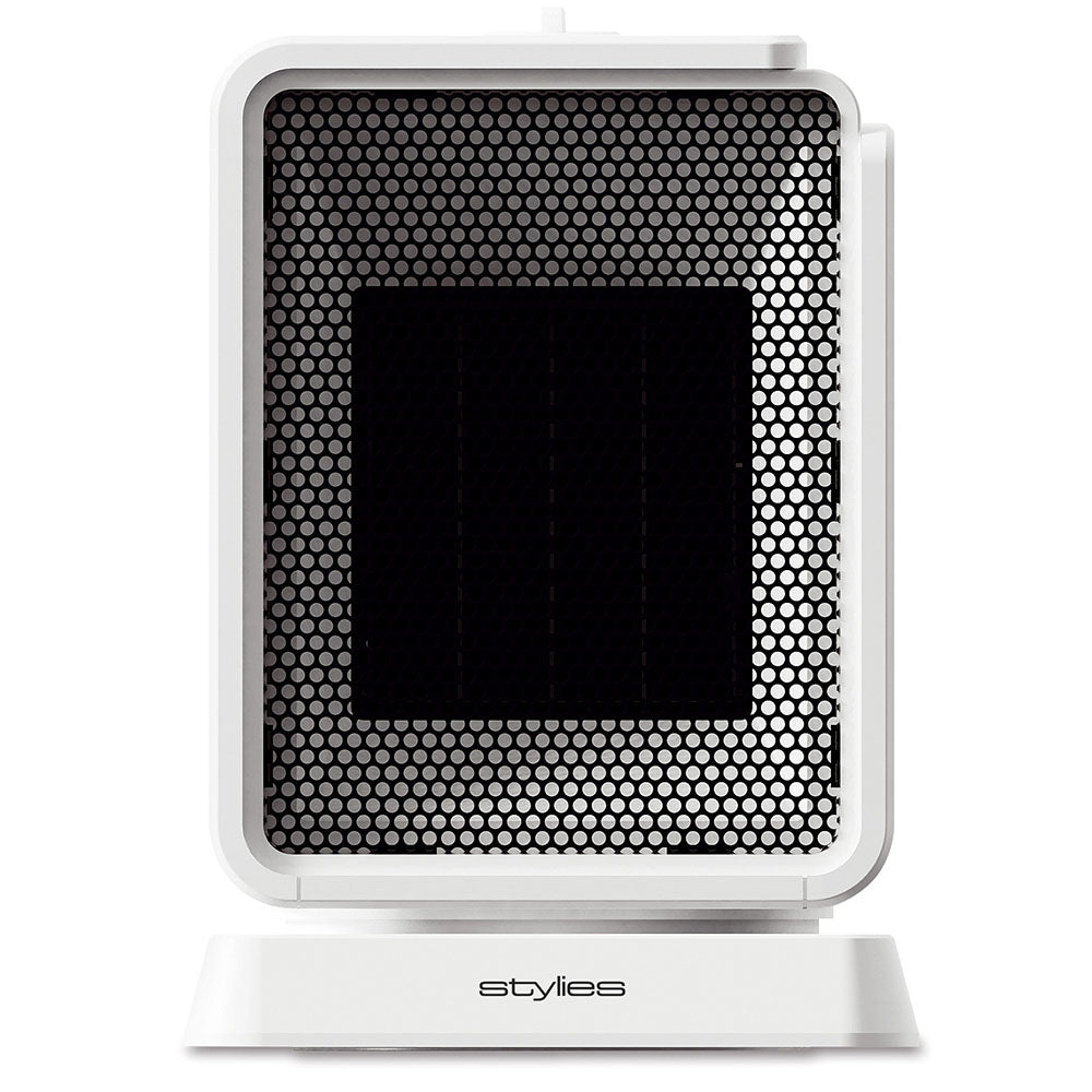 Stylies Rotanev Heater