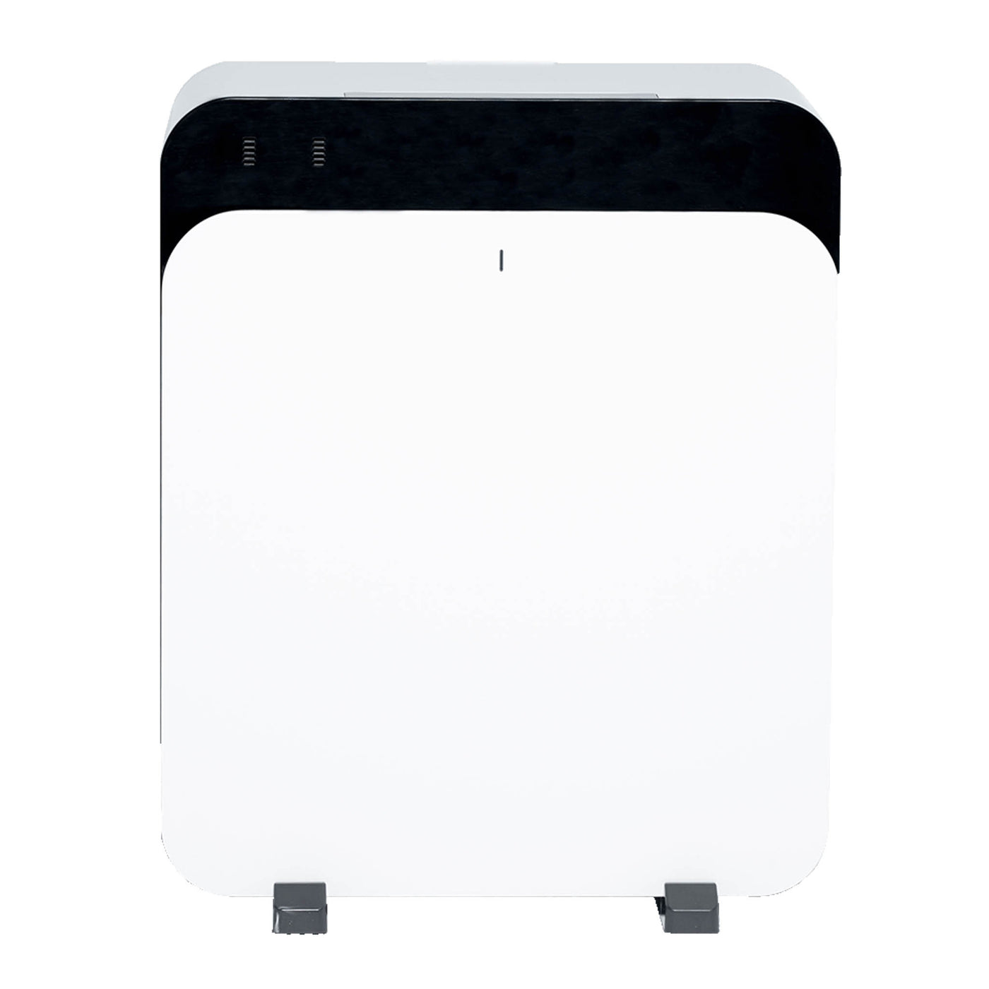 Blueair Classic Pro CP7i